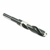 Forney Silver and Deming Drill Bit, 49/64 in 20673